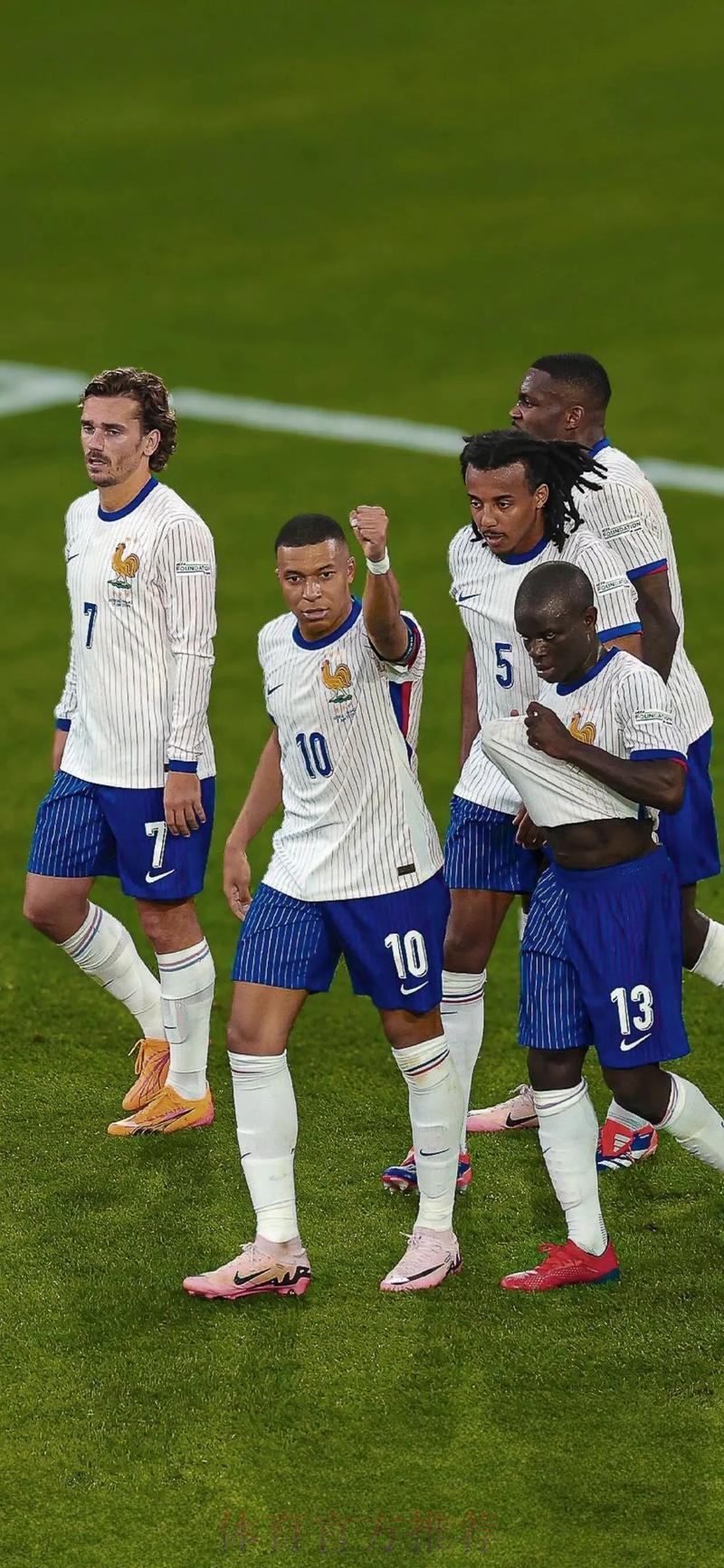 阿斯：姆巴佩脚踝炎症完全消退 将首发出战埃尔切