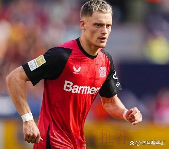 哈曼:维尔茨没理由去拜仁 这种球员迟早属于皇马