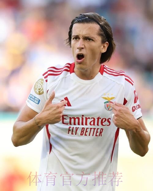 弗兰-加西亚想留队证明自己 他在努力打动阿隆索